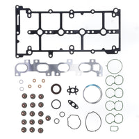Kit Guarnizioni Smeriglio senza Guarnizione Testata PEUGEOT BOXER Van (230L) 2.8 HDI 2798-All Model Years