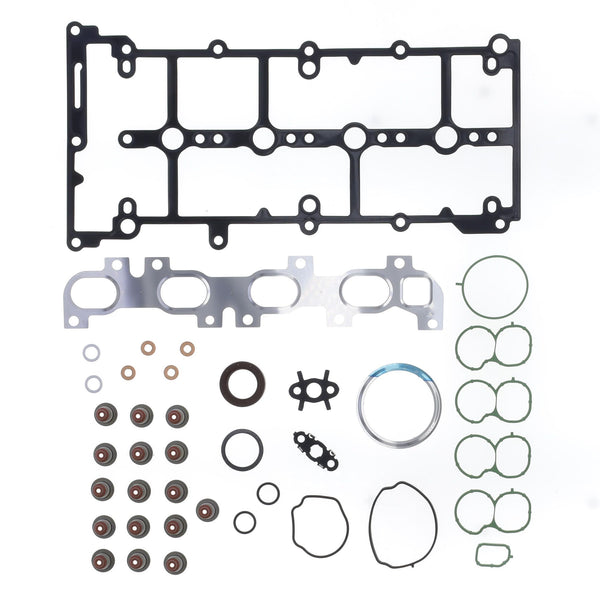 Kit Guarnizioni Smeriglio senza Guarnizione Testata PEUGEOT BOXER Van (230L) 2.8 HDI 2798-All Model Years