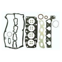 Kit Guarnizioni Smeriglio con Guarnizione Testata e Paraolio ALFAROMEO 147 (937_) 2.0 16V T.SPARK (937.AXA1, 937.AXC1, 937.BXC1) 1970-All Model Years