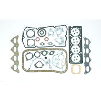 Serie Guarnizioni Motore con Guarnizione Testata e Paraolio FIAT 160 A5.000 1756-All Model Years