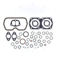 Kit Guarnizioni Smeriglio con Guarnizione Testata FIAT 141 A.000 652-All Model Years