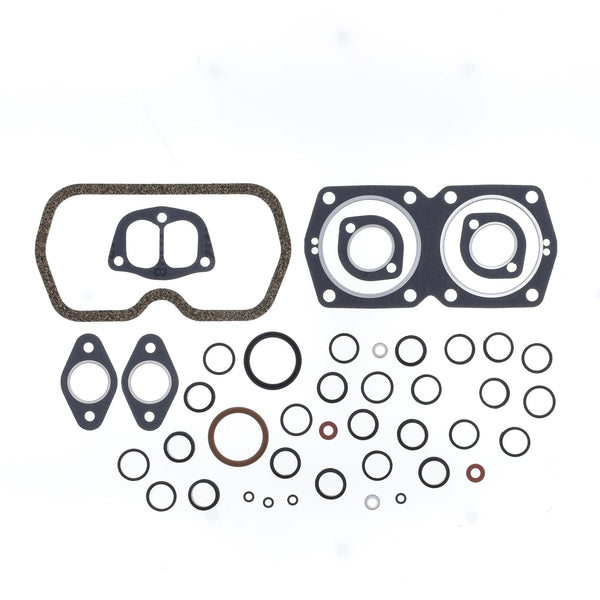 Kit Guarnizioni Smeriglio con Guarnizione Testata FIAT 141 A.000 652-All Model Years