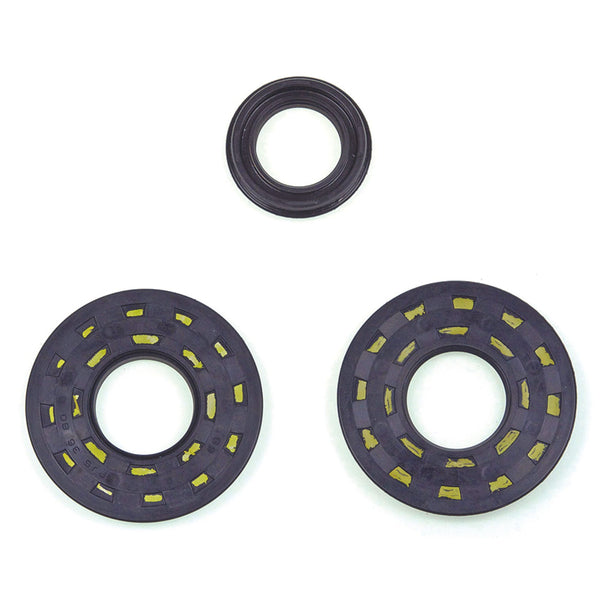 Serie Paraolio Motore YAMAHA 1100 1100 - Years: from 1-1994 - to 12-1996