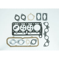 Kit Guarnizioni Smeriglio con Guarnizione Testata AUTOBIANCHI A 112 1.0 E,Elite,LX 965-All Model Years