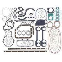 Serie Guarnizioni Motore senza Guarnizione Testata e senza Paraolio FIAT 8360.05 8100-All Model Years