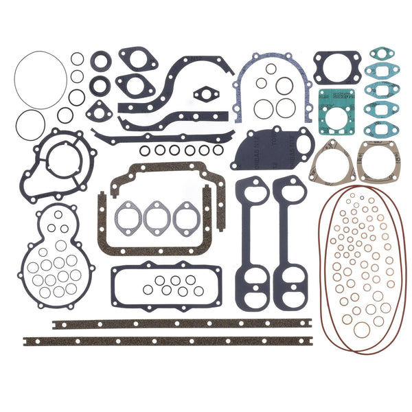Serie Guarnizioni Motore senza Guarnizione Testata e senza Paraolio FIAT 8360.05 8100-All Model Years