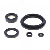 Serie Paraolio Motore SUZUKI VL INTRUDER C / VZ INTRUDER M 800 - Years: from 1-2006 - to 12-2010