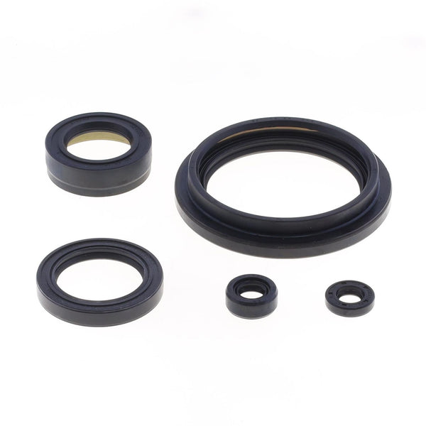 Serie Paraolio Motore SUZUKI VL INTRUDER C / VZ INTRUDER M 800 - Years: from 1-2006 - to 12-2010