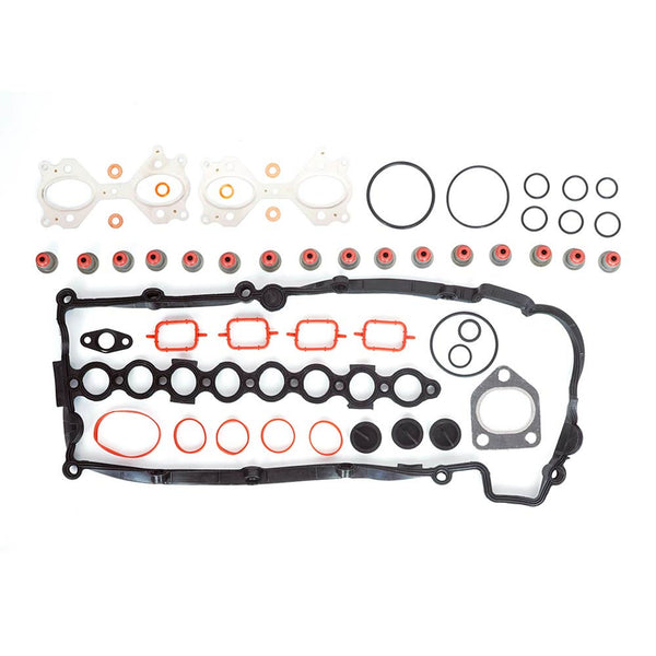 Kit Guarnizioni Smeriglio senza Guarnizione Testata BMW 1 (E87) 118 d 1995-All Model Years