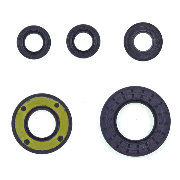 Serie Paraolio Motore SEADOO SEA DOO ROTAX 800 - Years: from 1-1995 - to 12-1996