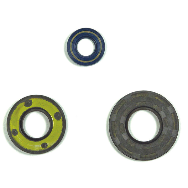 Serie Paraolio Motore SEADOO SEA DOO ROTAX 720 - Years: from 1-1995 - to 12-1996