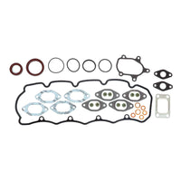 Kit Guarnizioni Smeriglio senza Guarnizione Testata, con Paraolio FIAT 8144.97 Y 2500-All Model Years