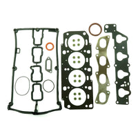 Kit Guarnizioni Smeriglio con Guarnizione Testata e Paraolio ALFAROMEO 147 (937_) 1.6 16V T.SPARK ECO (937.AXA1A, 937.BXA1A) 1598-All Model Years