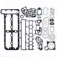 Kit Guarnizioni Smeriglio senza Guarnizione Testata, con Paraolio FIAT DUCATO Platform/Chassis (250_) 160 Multijet 3,0 D 2999-All Model Years