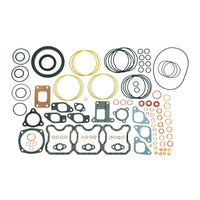 Serie Guarnizioni Motore senza Guarnizione Testata, con Paraolio ALFAROMEO 33 (905_) 1.8 TD (905A4) 1779-All Model Years