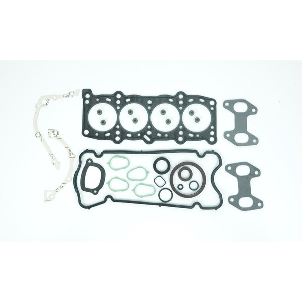 Serie Guarnizioni Motore con Guarnizione Testata e Paraolio FIAT PANDA (141_) 1100 1108-All Model Years