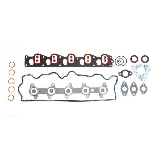 Kit Guarnizioni Smeriglio senza Guarnizione Testata, con Paraolio FIAT 185 A2.000 2387-All Model Years