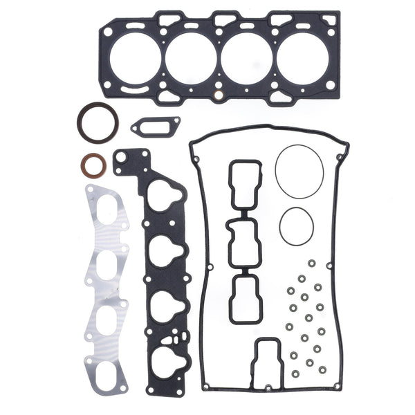 Kit Guarnizioni Smeriglio con Guarnizione Testata e Paraolio ALFAROMEO 145 (930_) 1.6 i.e. 16V T.S. (930.A2) 1598-All Model Years