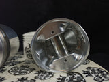 Pistoni BMW r45