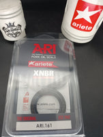 ARIETE ARI.161
