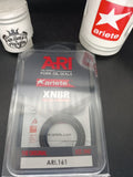 ARIETE ARI.161