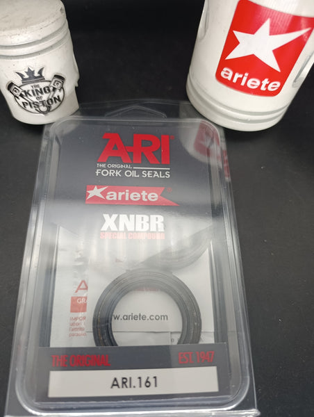 ARIETE ARI.161