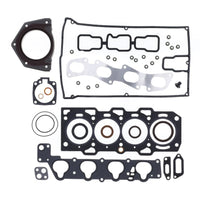 Serie Guarnizioni Motore ALFA ROMEO 145 / 146 / 155 / AR 67106/99-67601