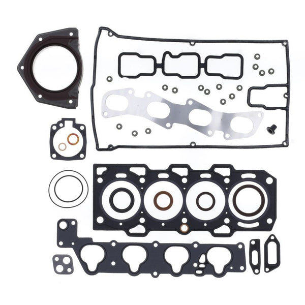 Serie Guarnizioni Motore ALFA ROMEO 145 / 146 / 155 / AR 67106/99-67601