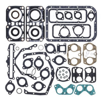 Serie Guarnizioni Motore ALFA ROMEO 145 / 146 / 33 / AR 33201