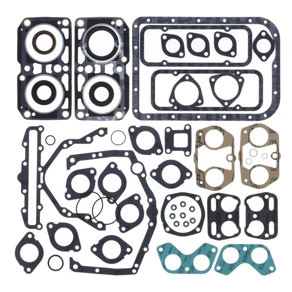 Serie Guarnizioni Motore ALFA ROMEO 145 / 146 / 33 / AR 33201