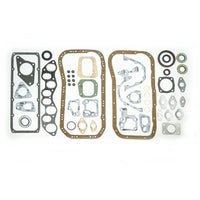 Serie Guarnizioni Motore Alfa Romeo  145 / 146 / 155 / AR 33601 / AR 67501