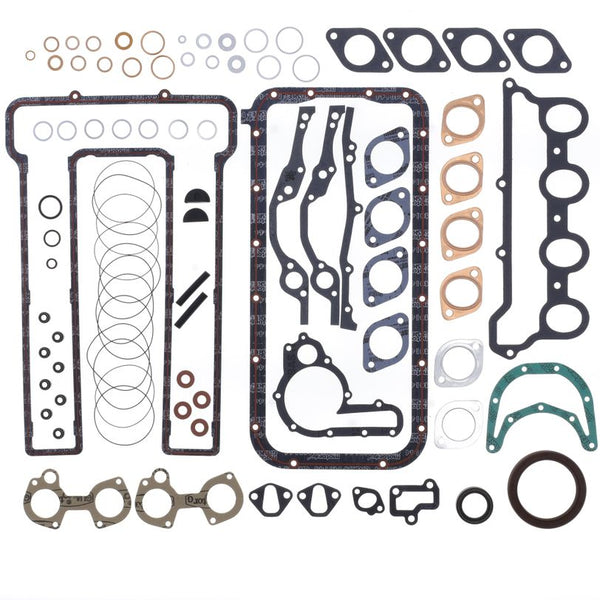 Serie Guarnizioni Motore Alfa Romeo 75 / 90 / Alfetta / GT / AR
