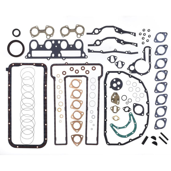 Serie Guarnizioni Motore Alfa Romeo 1750-2000 / AR 01678 / 06202
