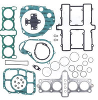 Serie Guarnizioni Motore  SUZUKI GSX X / EZ 550 cc 1981/1982