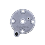Testata Cilindro per motore 2 tempi compatibile con Cilindro Athena Big Bore YAMAHA YZ 85 cc (2002/2018)