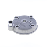 Testata Cilindro per motore 2 tempi compatibile con Cilindro Athena Big Bore YAMAHA YZ 85 cc (2002/2018)