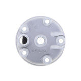 Testata Cilindro per motore 2 tempi compatibile con cilindro Athena GAS GAS EC 125 cc (2013/2015)