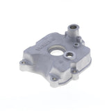Testata Cilindro per motore 2 tempi compatibile con cilindro Athena GILERA SMT 50 cc (2006/2020)