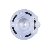 Testata Cilindro per motore 2 tempi compatibile con cilindro Athena GAS GAS EC 125 cc (2013/2015)