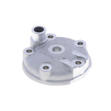 Testata Cilindro per motore 2 tempi compatibile con cilindro Athena GAS GAS EC 125 cc (2013/2015)