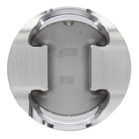 Pistoni  Volkswagen Volkswagen 2.0T. JE PISTONS. Diam. 83,00