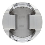 Pistoni  Volkswagen Volkswagen 2.0T. JE PISTONS. Diam. 83,00