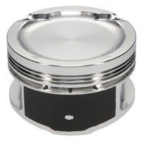 Pistoni  Volkswagen Volkswagen 2.0T. JE PISTONS. Diam. 83,00