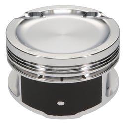 Pistoni  Volkswagen Volkswagen 2.0T. JE PISTONS. Diam. 83,50