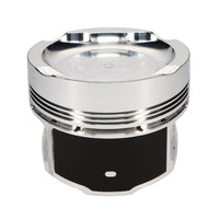 Pistoni  Volkswagen 3.2L VR6 24V  - JE PISTONS. Diam. 85,00 (-7,9)