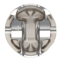 Pistoni JE Pistons BMW S50B32. JE PISTONS. diam. 87,00