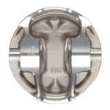Pistoni JE Pistons BMW S50B32. JE PISTONS. diam. 87,00
