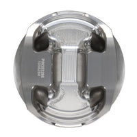 Pistoni Porsche 3.2L JE PISTONS
