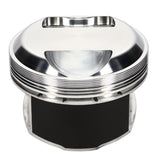 Pistoni Porsche 3.2L JE PISTONS