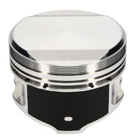 Pistoni Nissan RB Series. JE PISTONS